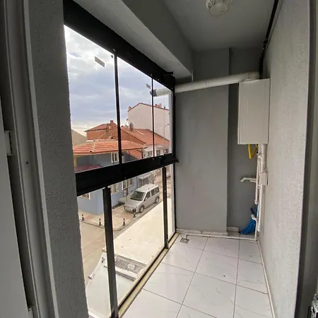 منزل للإقامة Kent