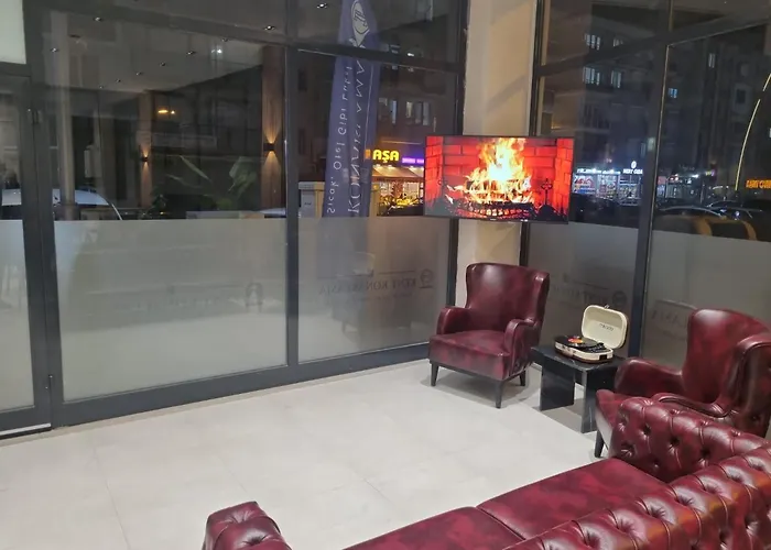 Kent منزل للإقامة *