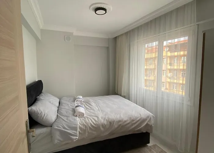 Kent منزل للإقامة *