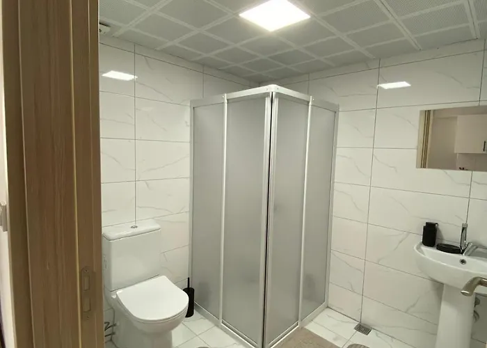 منزل للإقامة Kent