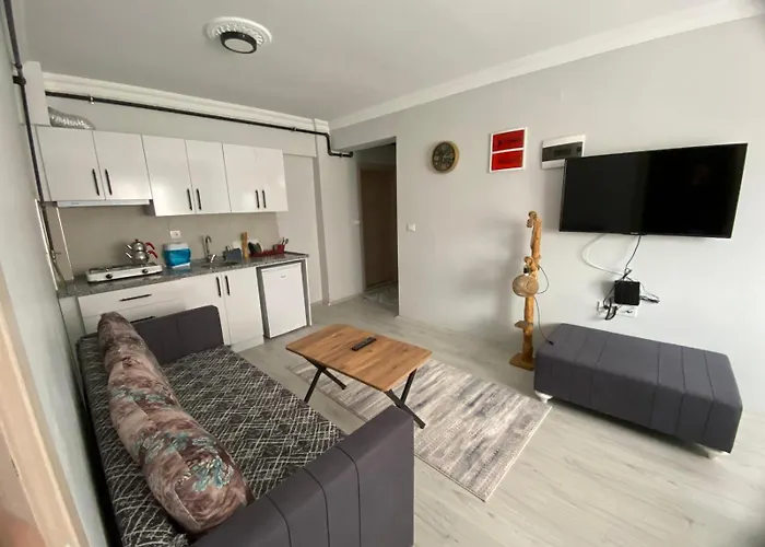 منزل للإقامة Kent