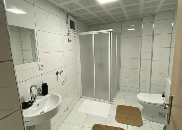 منزل للإقامة Kent أوشاك