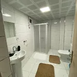 Kwatera prywatna Kent Uşak