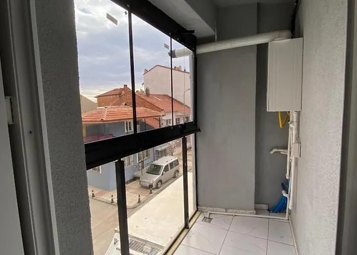 Rum i privatbostad Kent